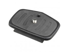 Velbon Quick Release QB-5W